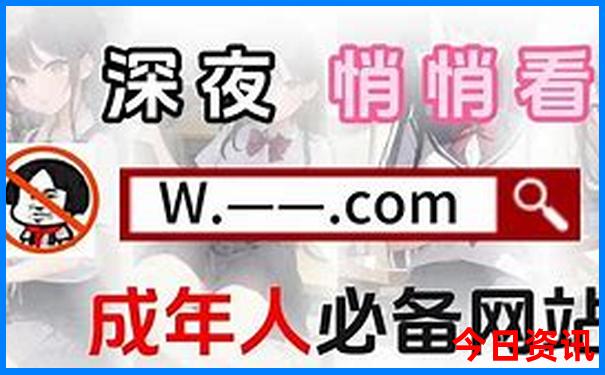 周边两天一夜旅游景点推荐