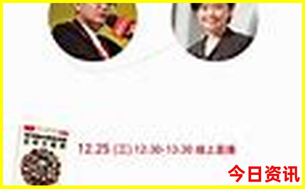 鹤壁旅游必去十大景点